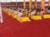 Chaitra Navaratri Chanting 30 March 09